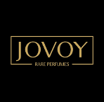 JOVOY
