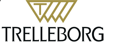 TRELLEBORG
