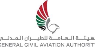 General Civil Aviation Authority