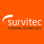 Survitec