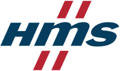 HMS